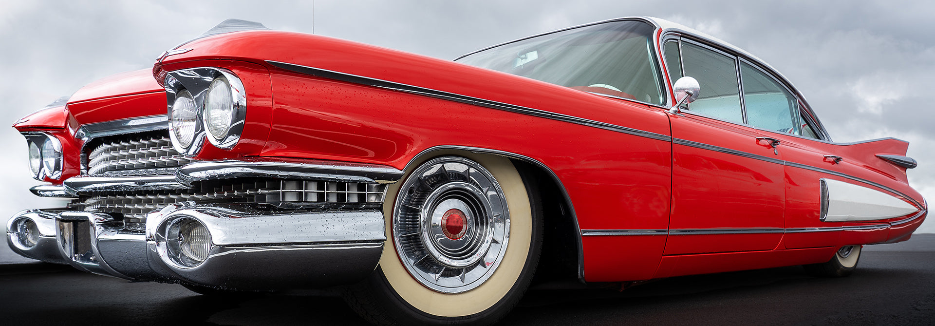 paint touch-ups