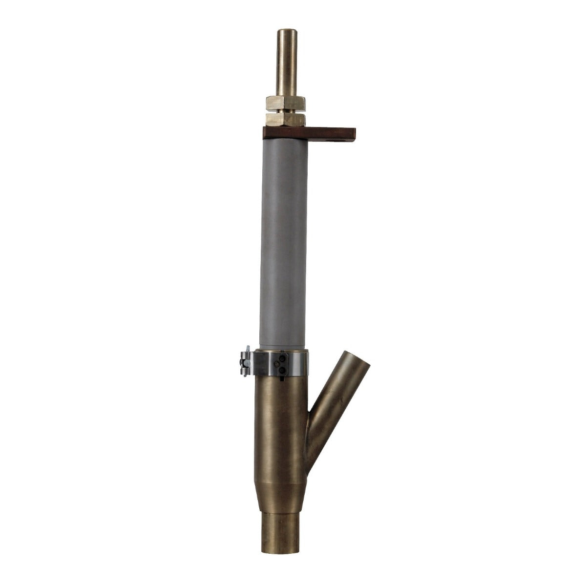 Miller OBT 1200 SubArc Torch (043900)