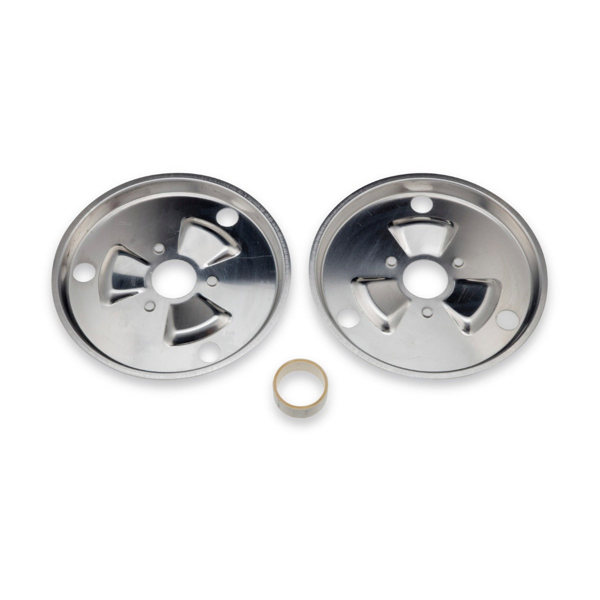 Miller Spool Adapter for Wire Feeders (047141)