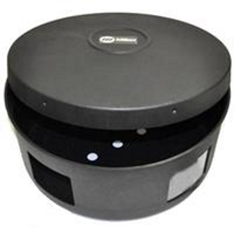 Miller Wire Feeder Spool Cover (295231)