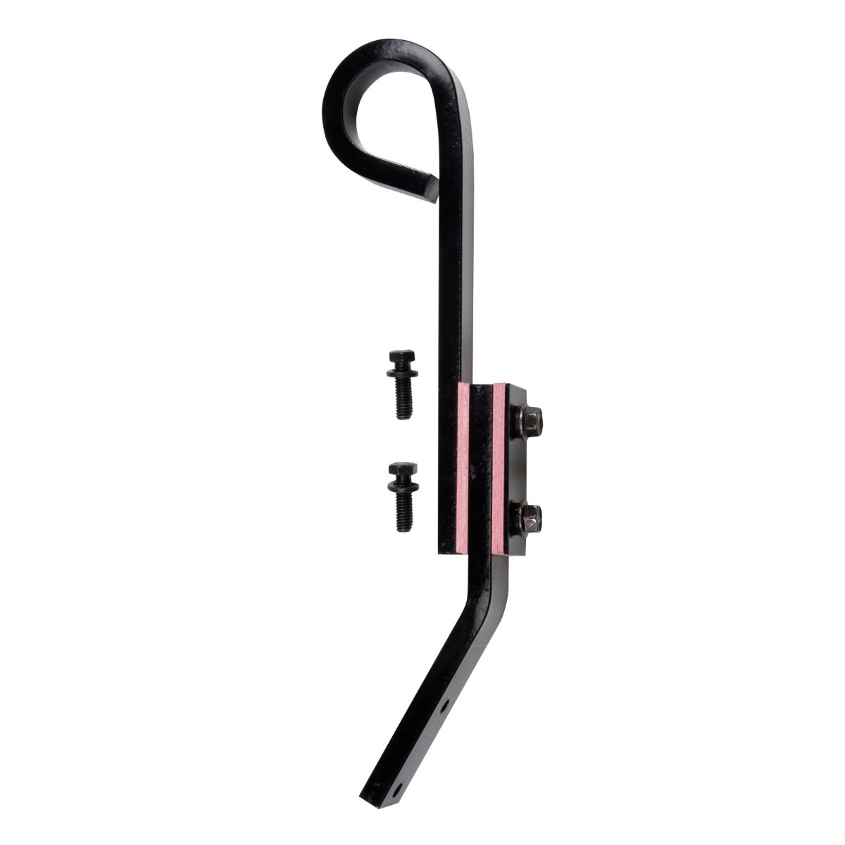 Miller Wire Feeder Hanging Bail (058435)