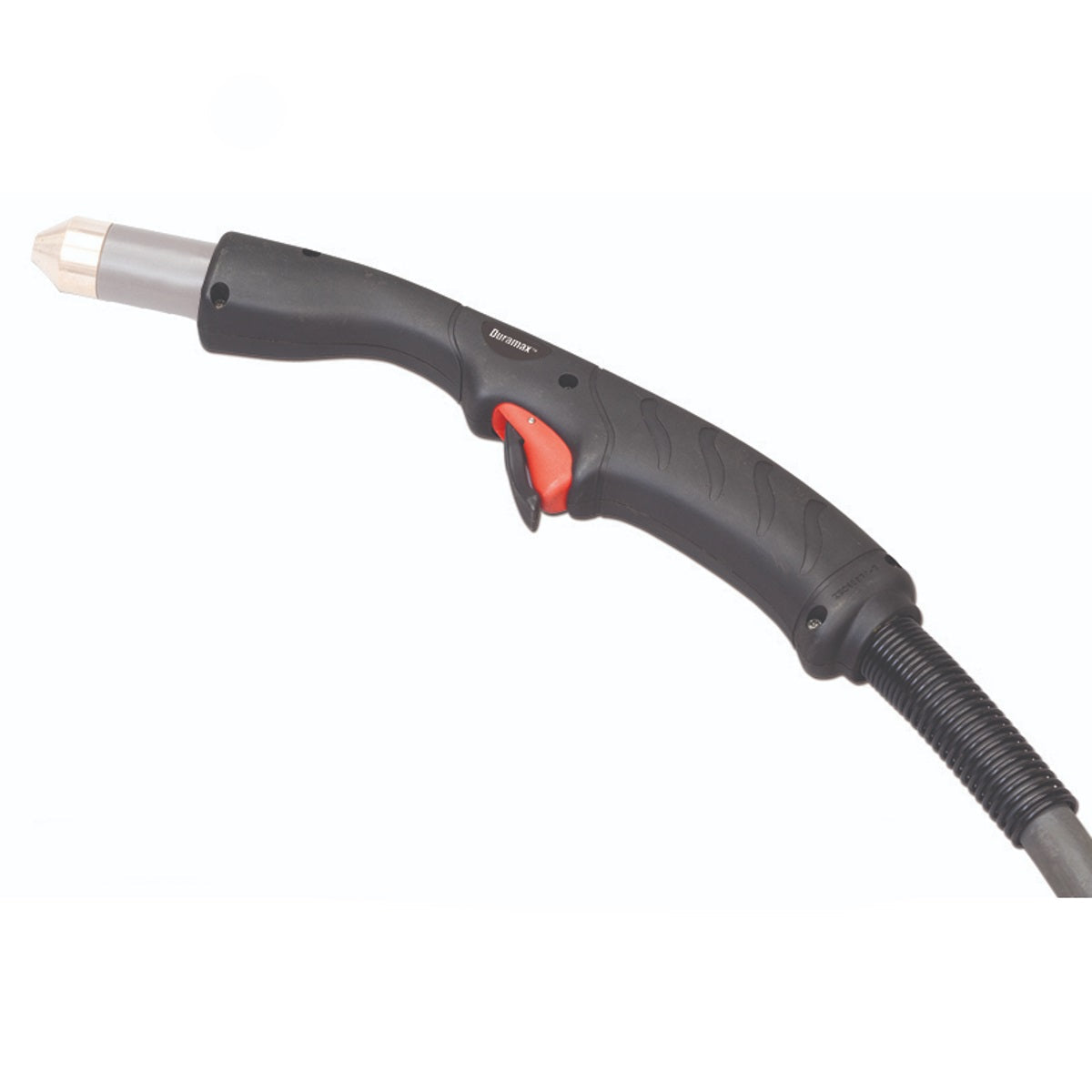 Hypertherm 75ft Duramax 15 Deg Hand Torch Assembly (059472)