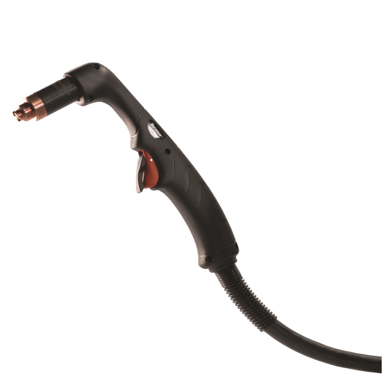 Hypertherm 25ft Duramax Hand Torch Assembly (059473)