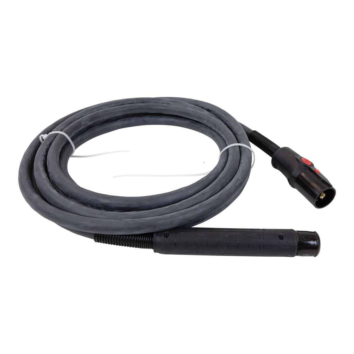 Hypertherm 15ft Smart SYNC 180° Mini Mechanized Torch (059733)