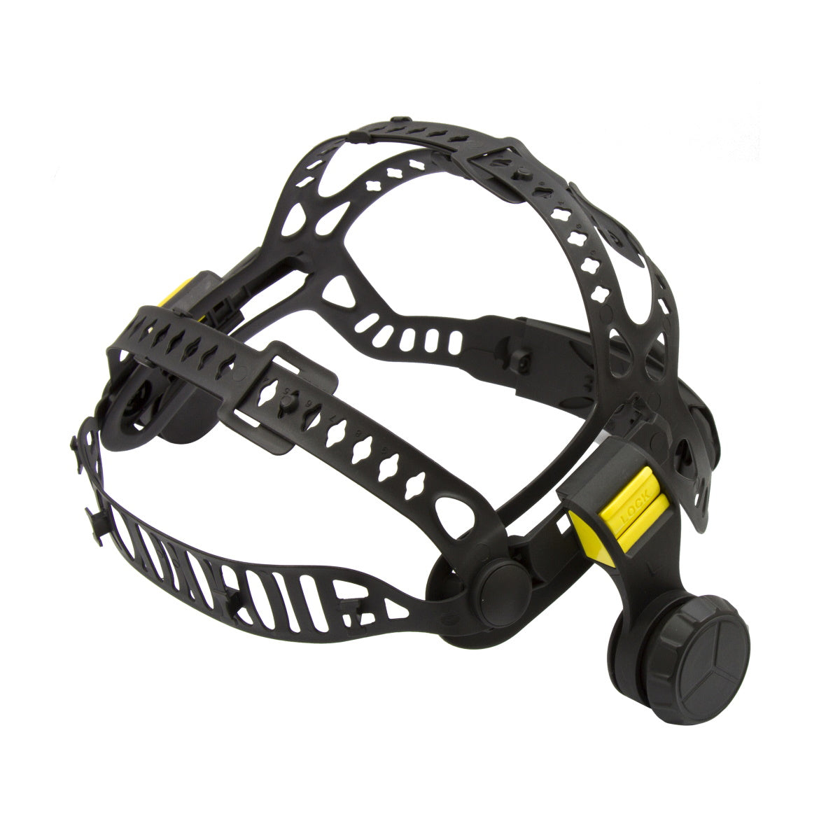 ESAB Sentinel A60 Replacement Headgear (0700600867)