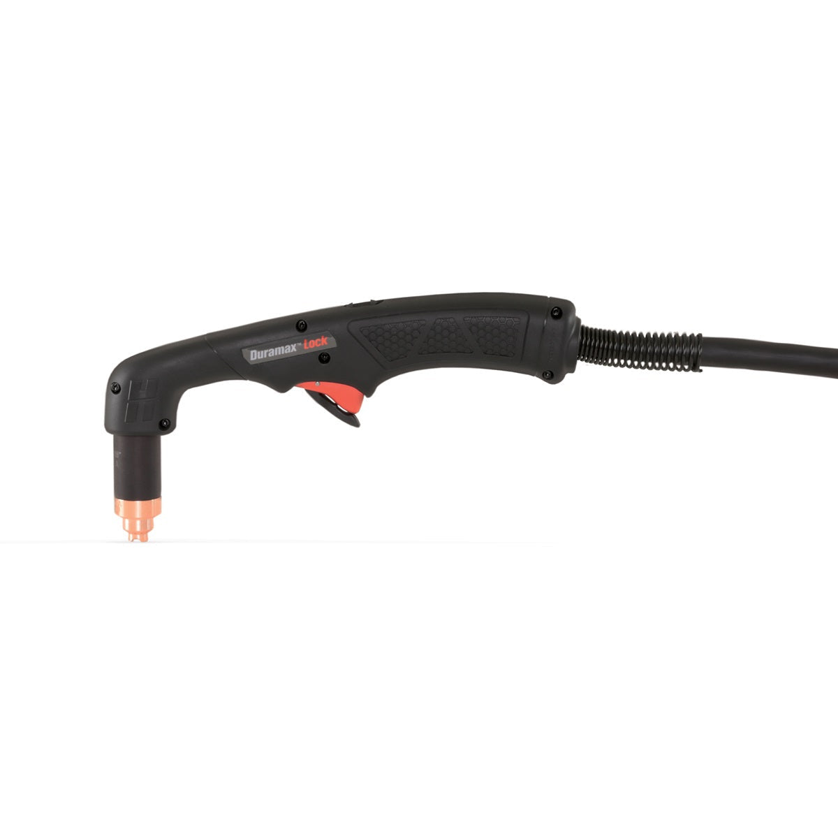 Hypertherm 50ft Duramax Lock Hand Torch Assembly (088165)