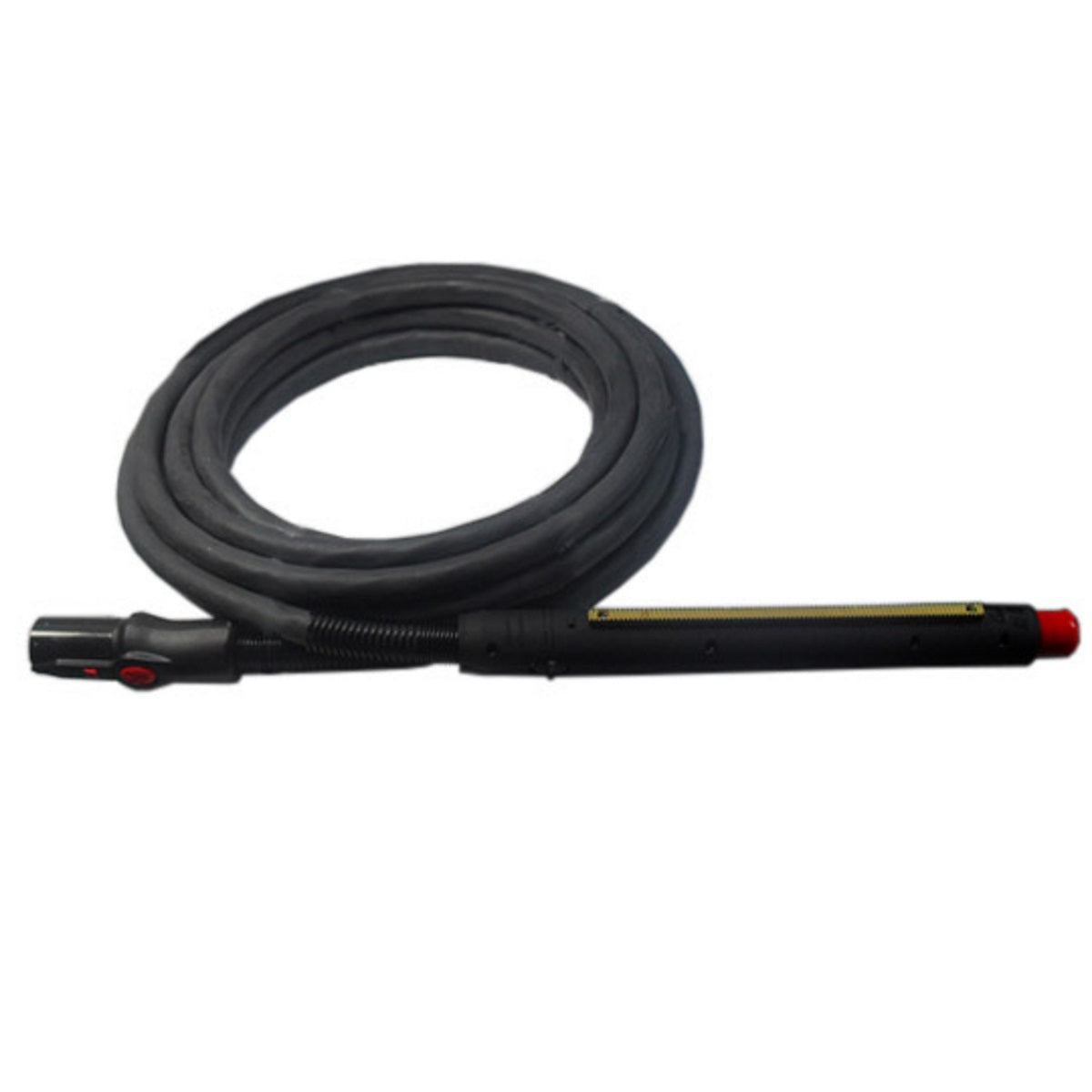 Hypertherm Powermax45 XP 35Ft Mechanized Duramax Lock Torch (088168)