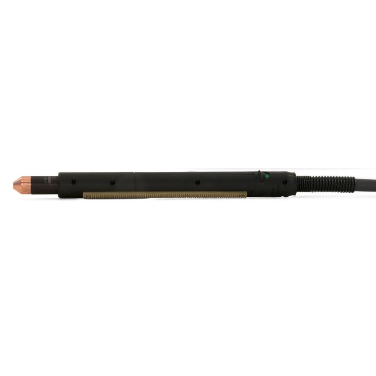Hypertherm Powermax45 XP 35Ft Mechanized Duramax Lock Torch (088168)