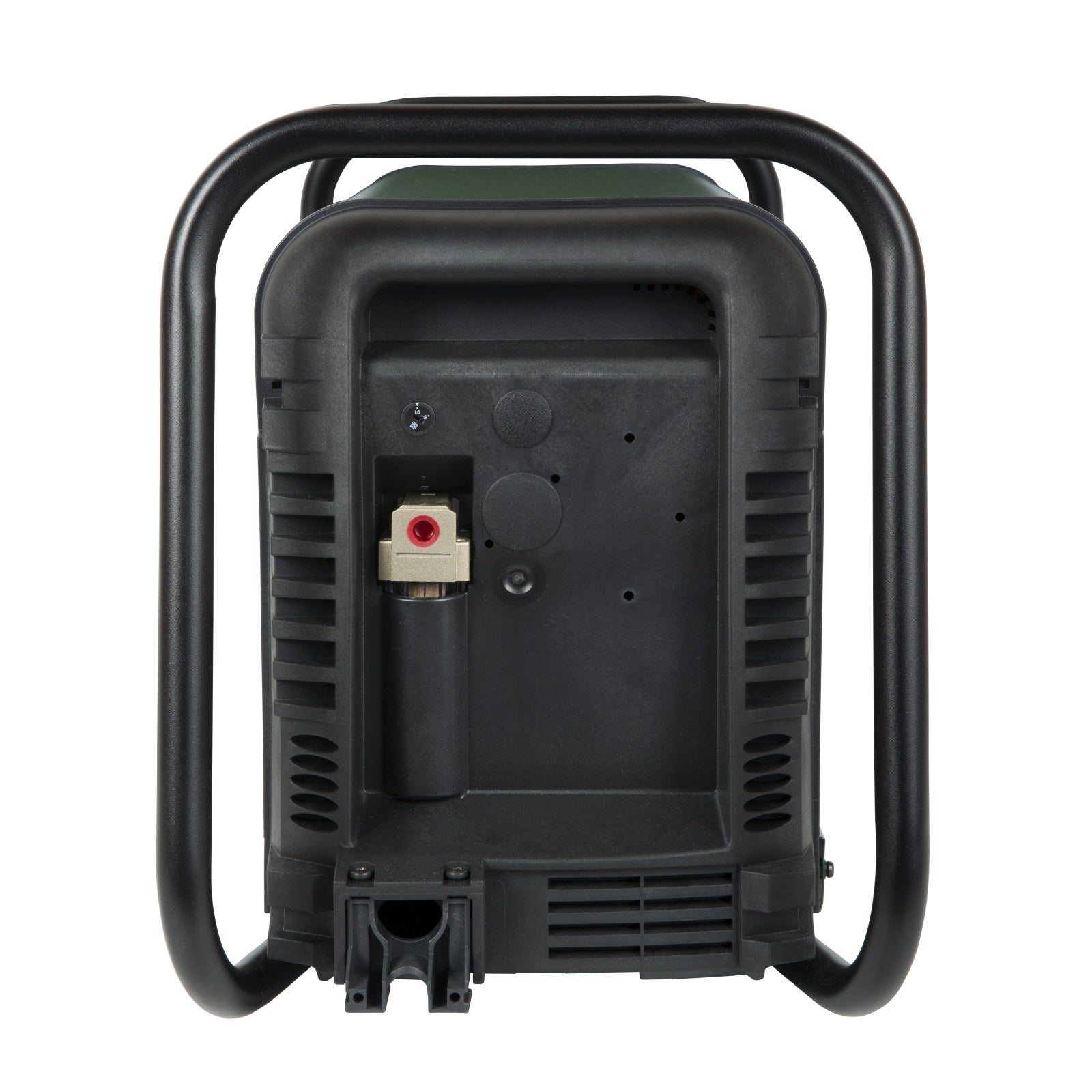 Thermal Dynamics Cutmaster 102 Plasma Cutter (1-1330-1)