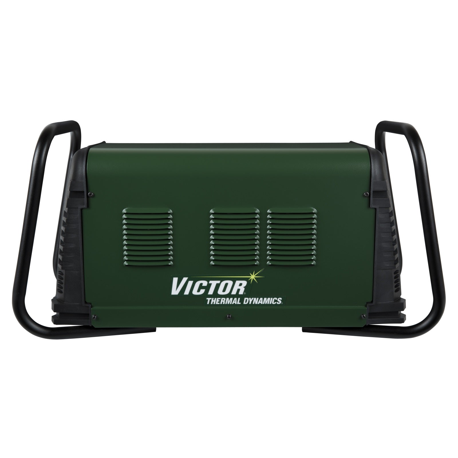 Thermal Dynamics Cutmaster 102 Plasma Cutter (1-1330-1)