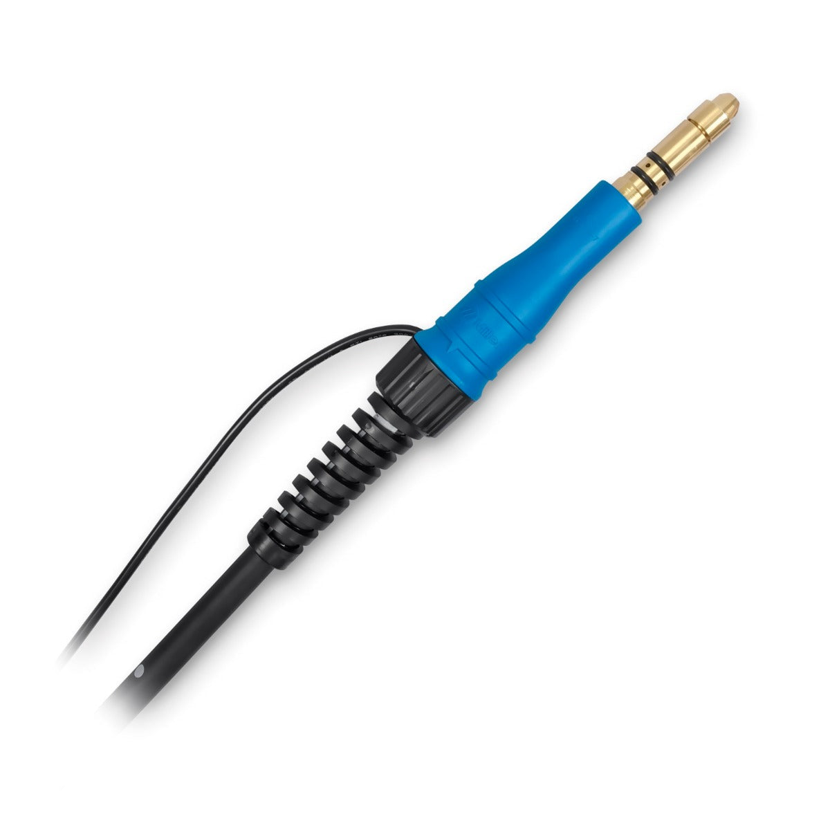 Miller 15 Ft MDX 100 MIG Gun (1770029)