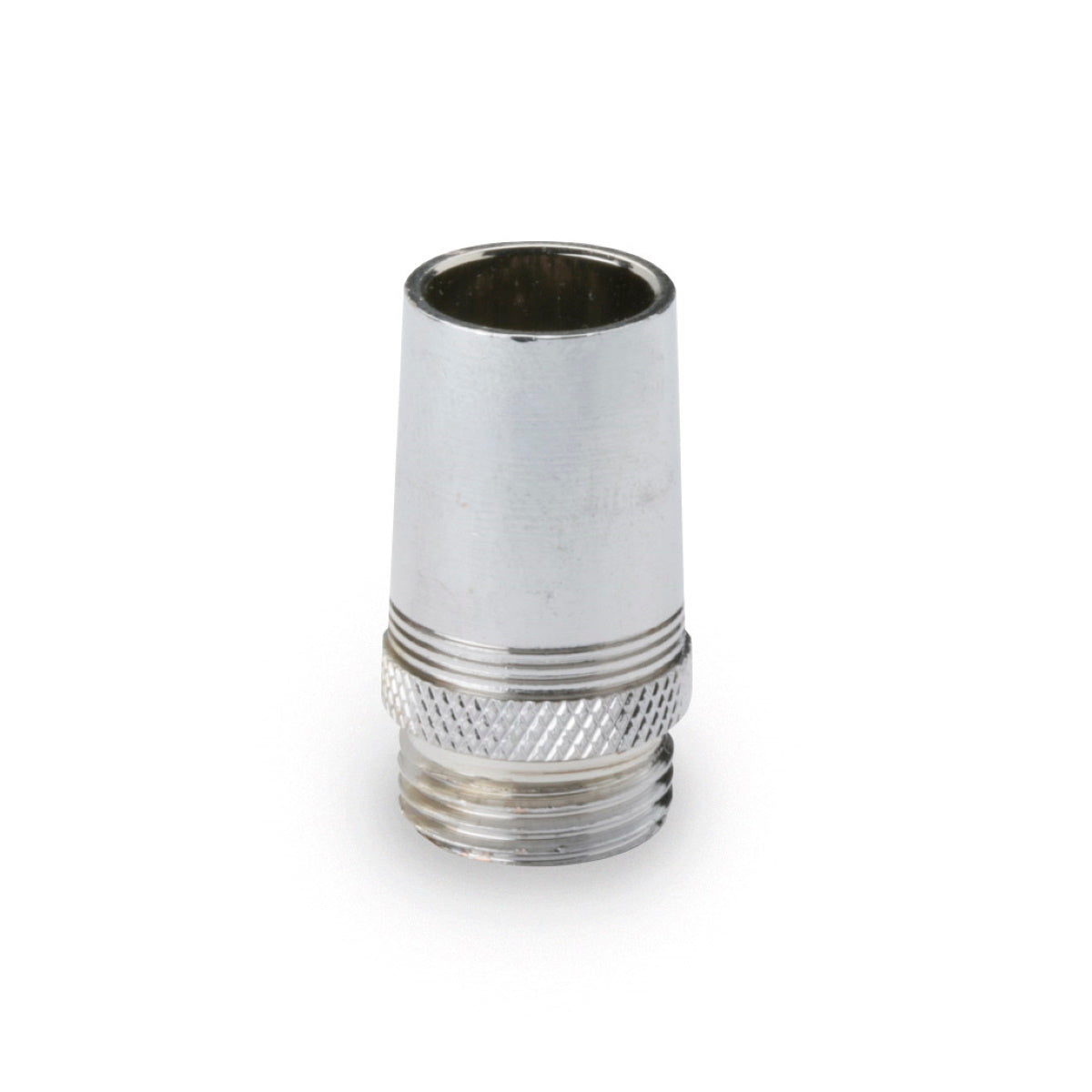 Miller Spoolmate 100 or 3035 Nozzle (186405)