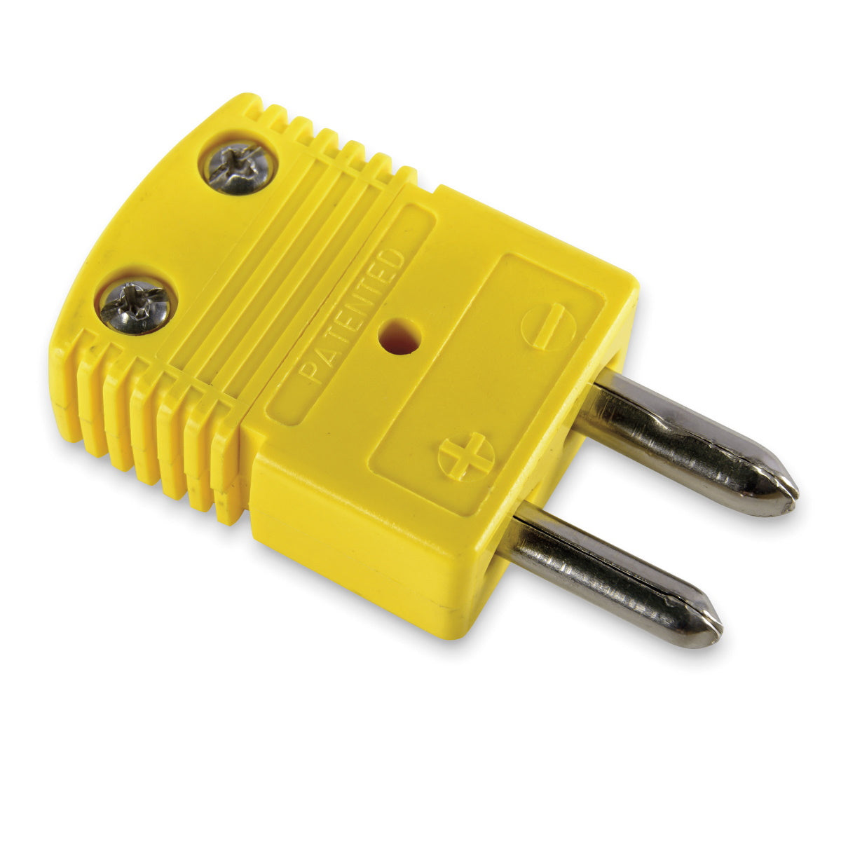 Miller ArcReach Heater Thermocouple Type K Connectors Pkg/10 (195098)