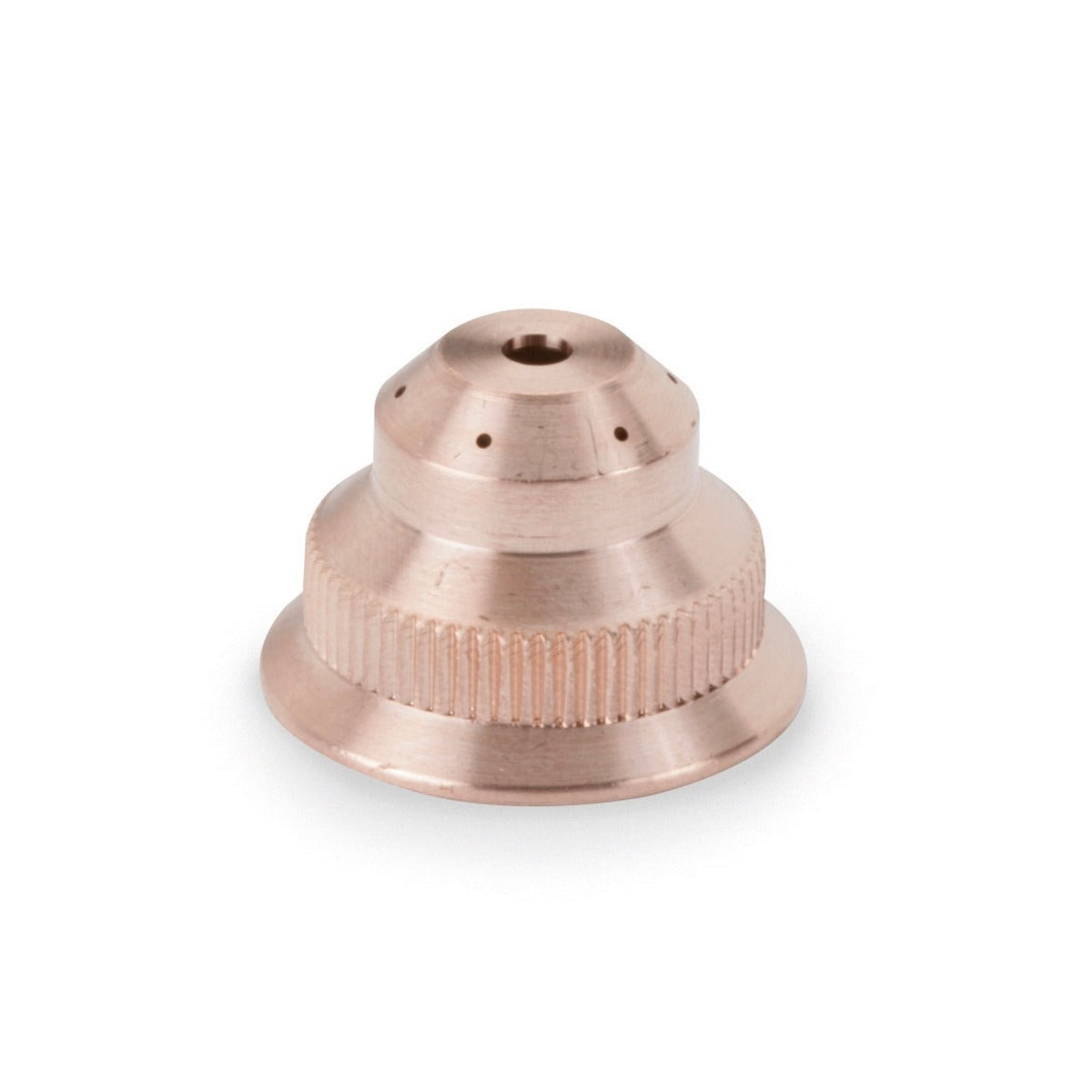 Miller Spectrum Ice-12C Plasma Drag Shield (196929)