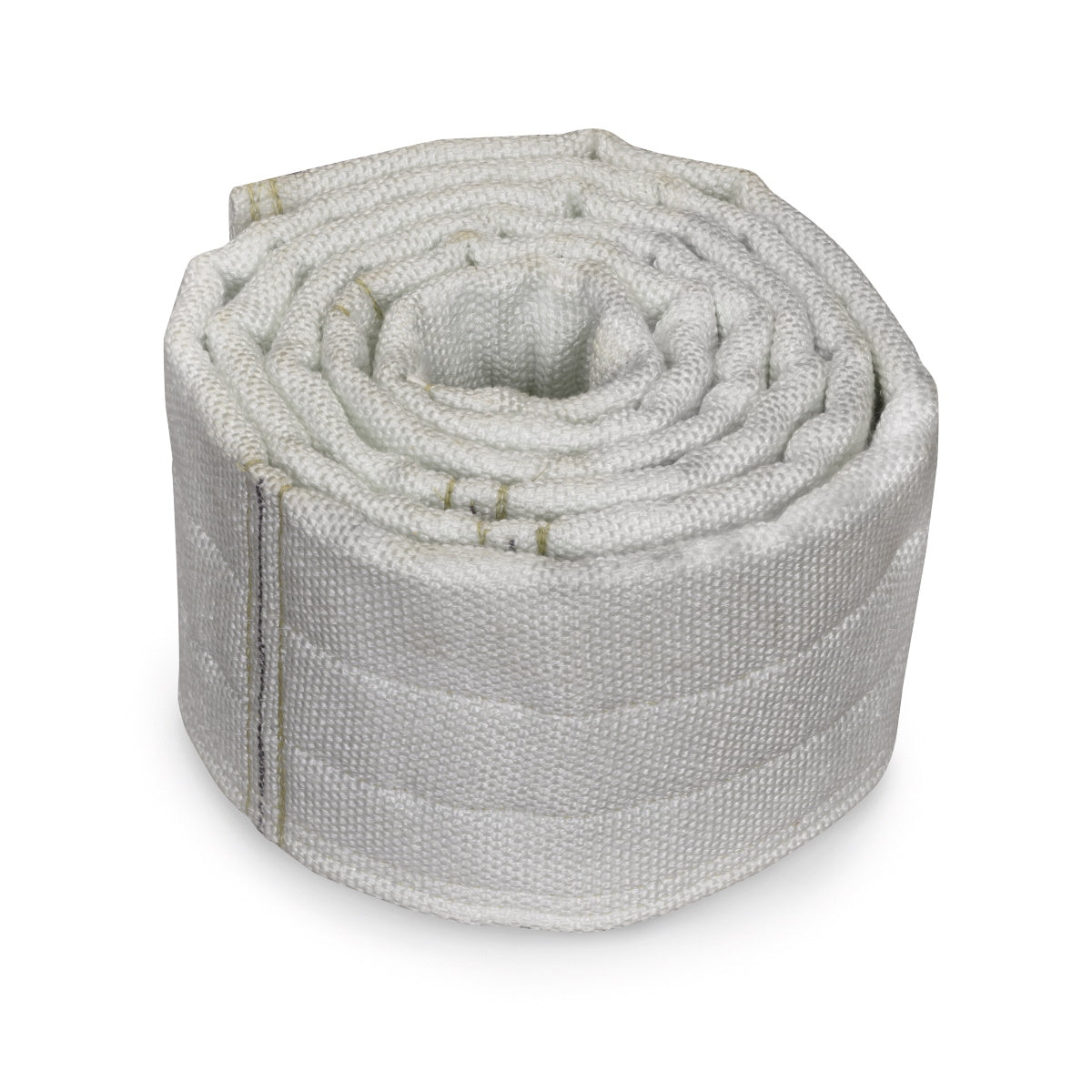 Miller ArcReach Heater Preheat Insulation
