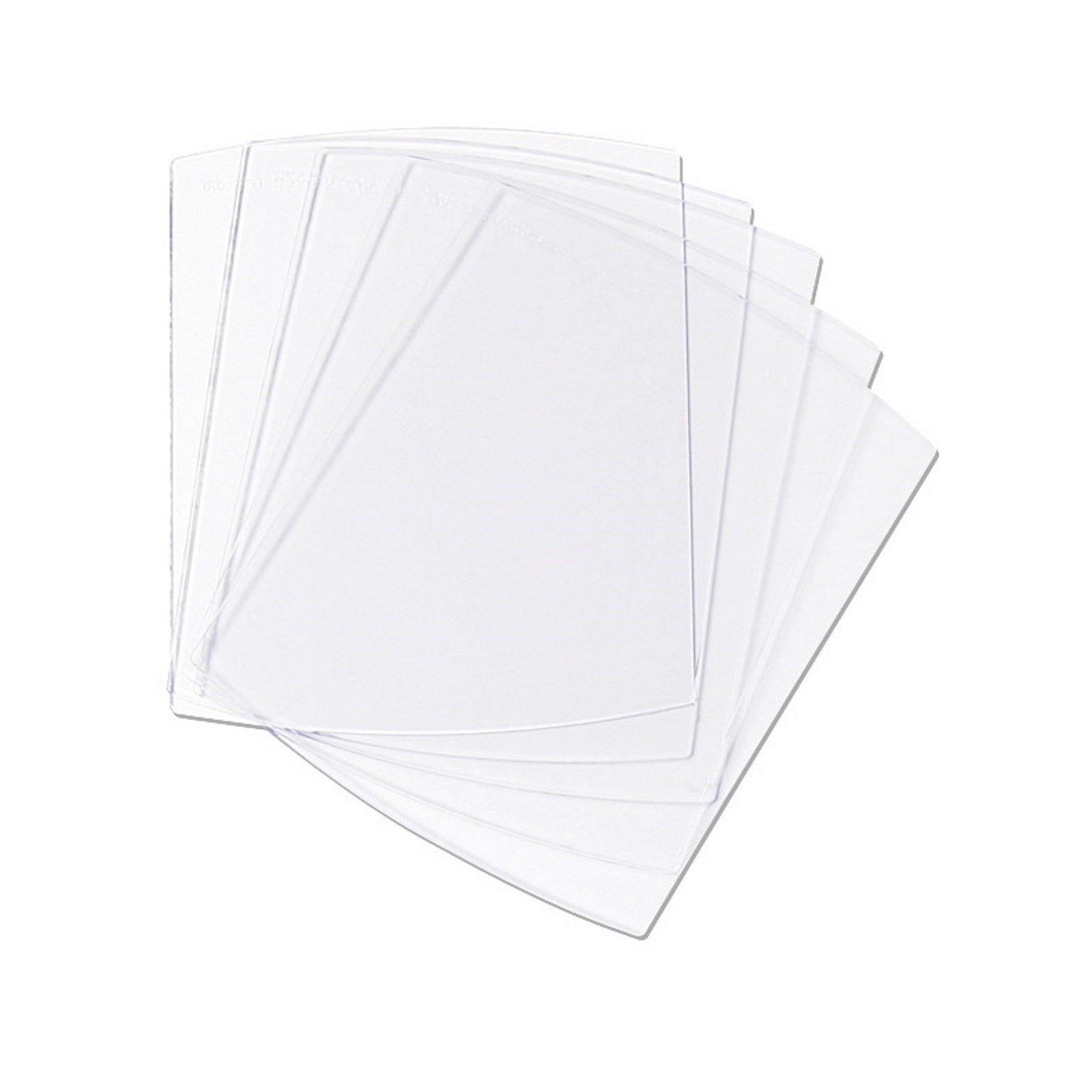 ESAB Aristo Tech HD Inside Cover Lens - Pkg of 5 (0700000455)