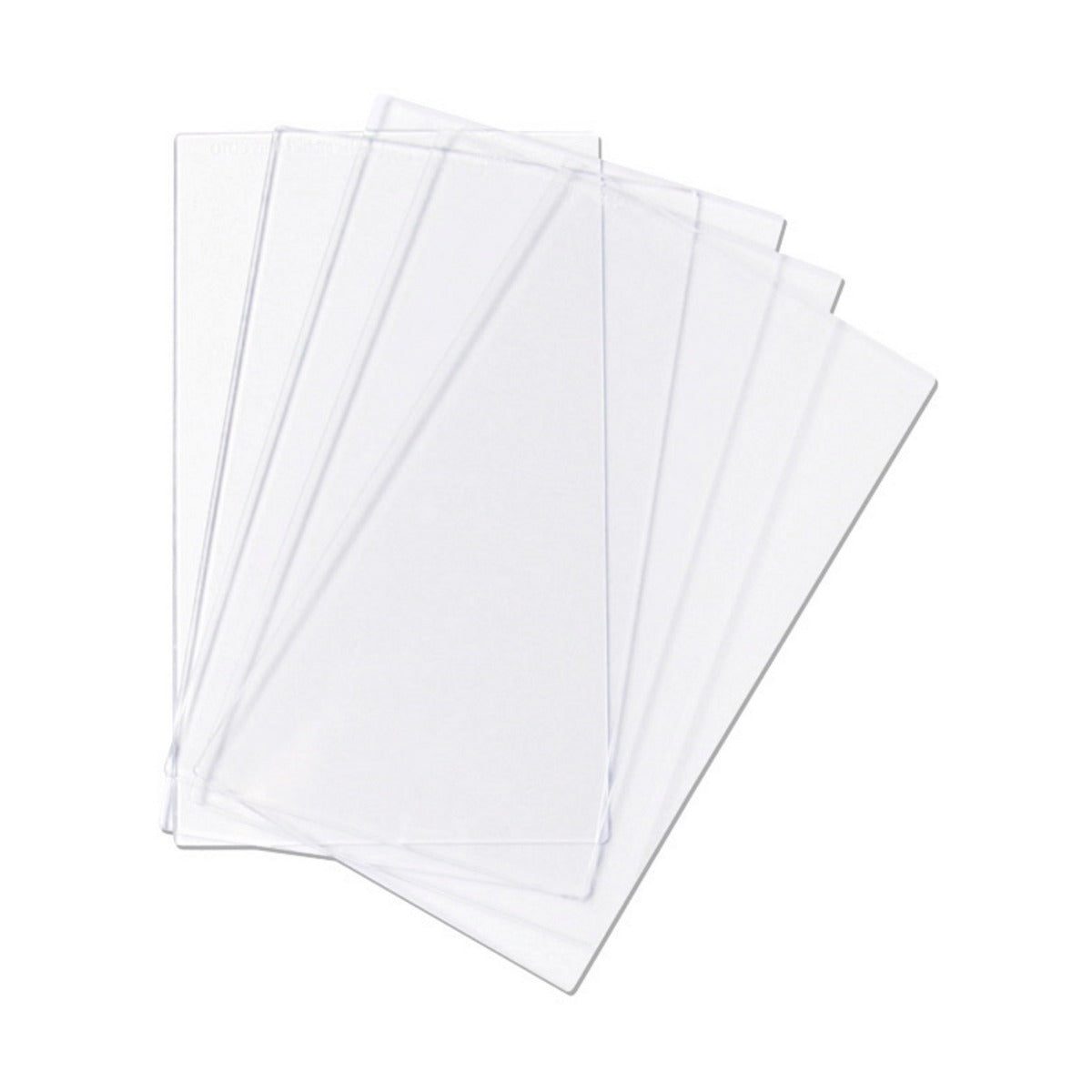 ESAB Sentinel A50 Inside Cover Lens - Pkg of 5 (0700000808)