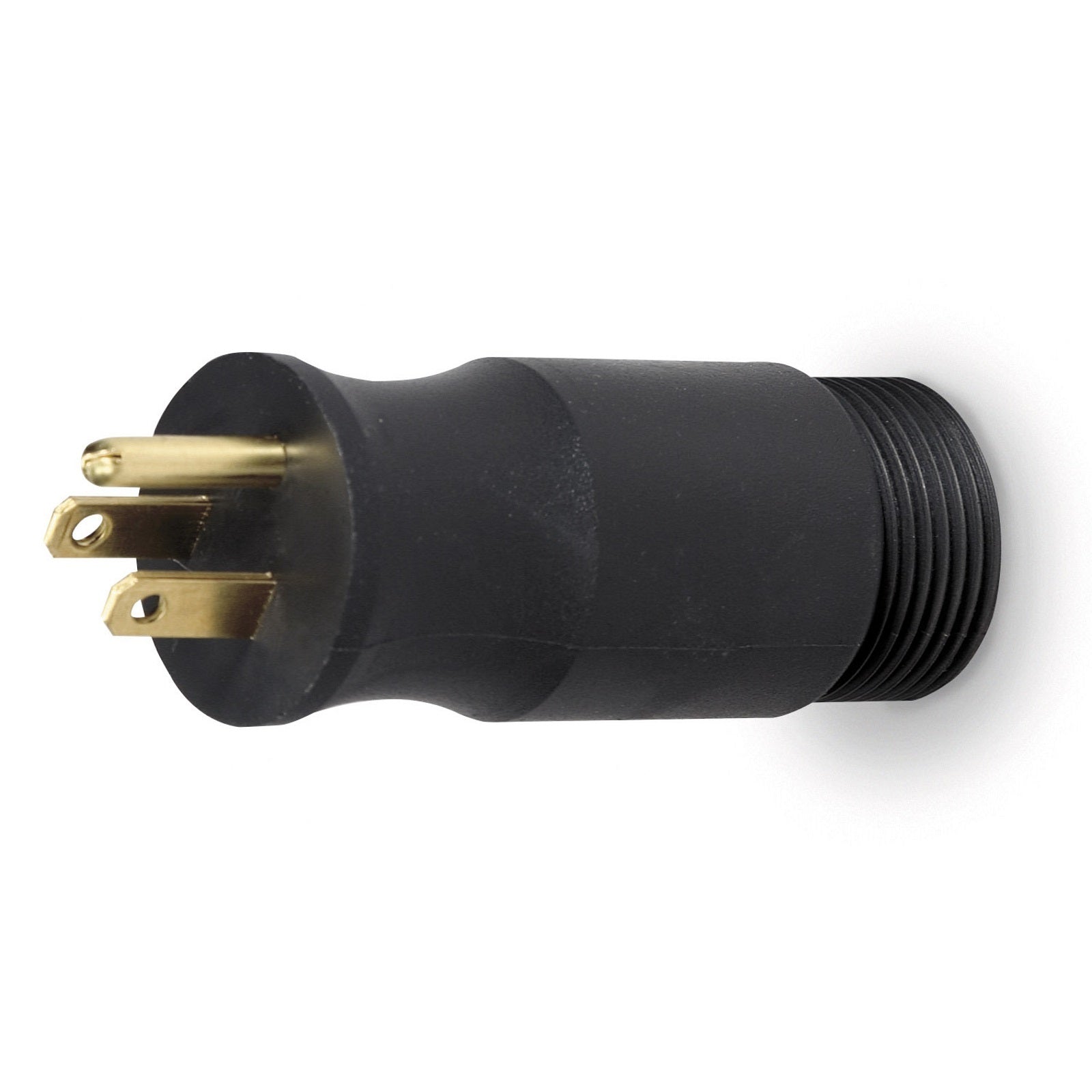 Miller 115V MVP Plug 5-15P (219261)