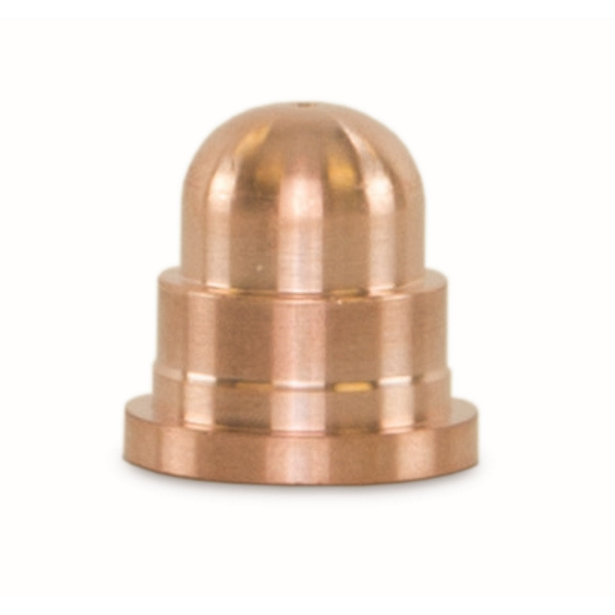 Hypertherm Powermax 45A FineCut Nozzle Pkg/5 (220930)