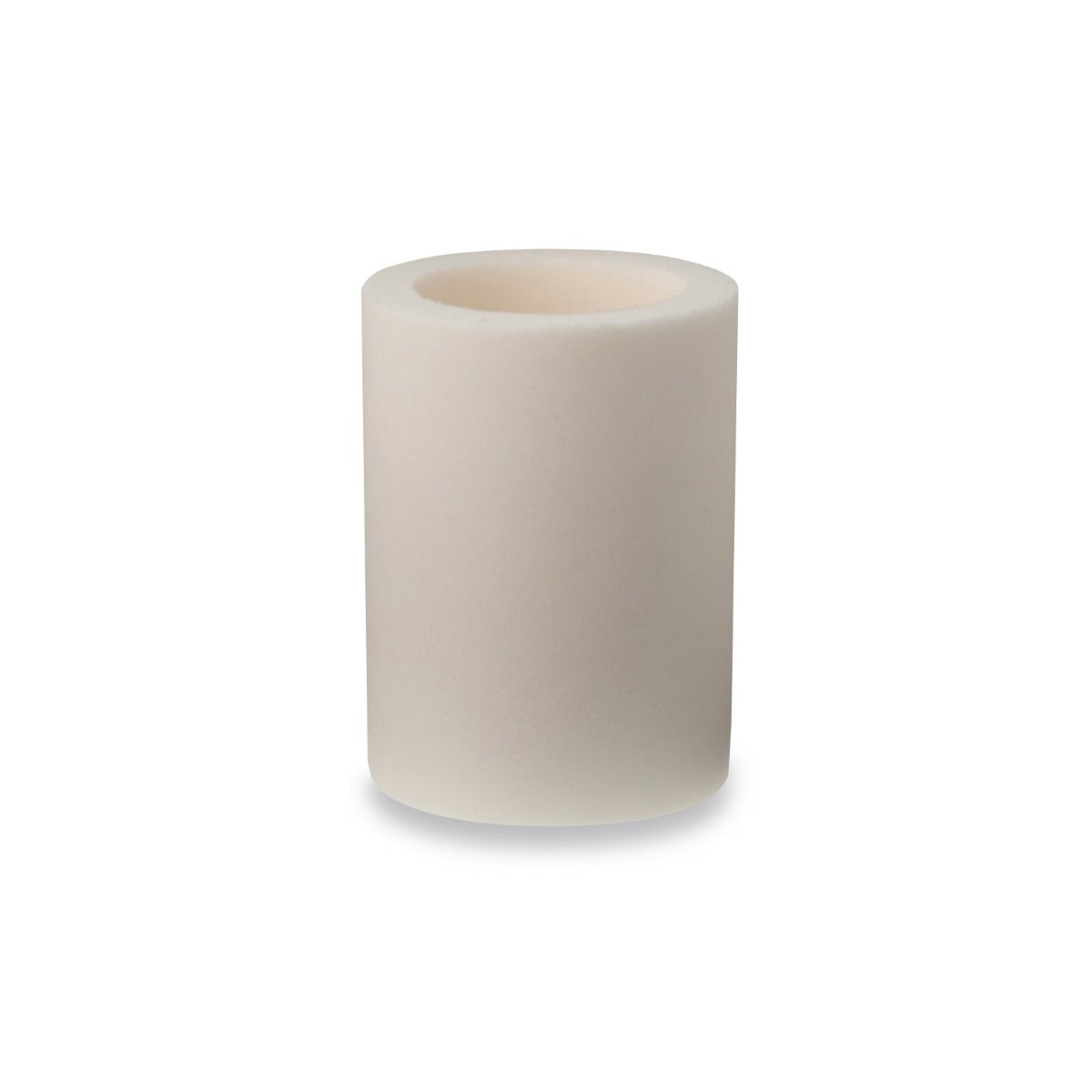 Miller Plasma Air Filter Replacement Element (228928)