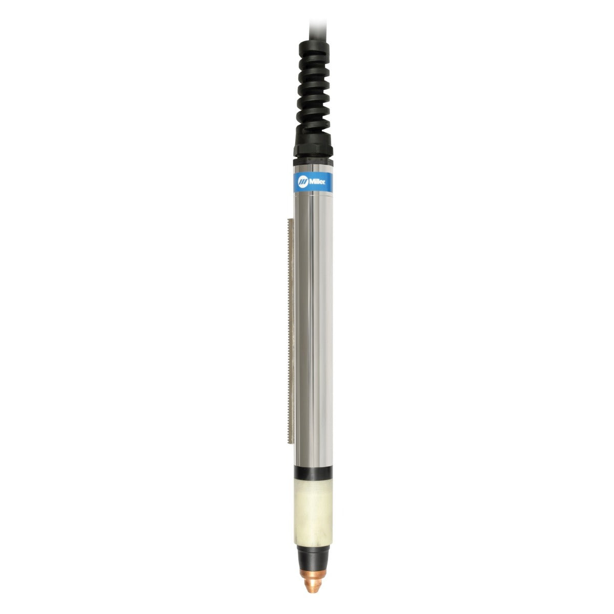 Miller 25ft XT40M Long Body Machine Torch (259305)