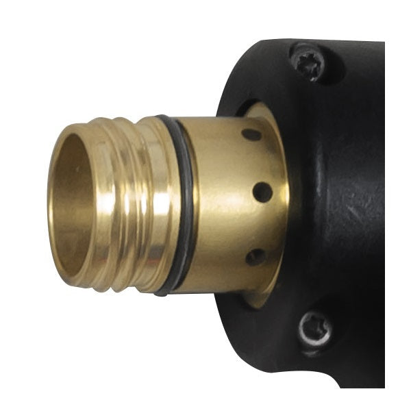 Miller XT60 O-Ring Pkg/3 (263834)