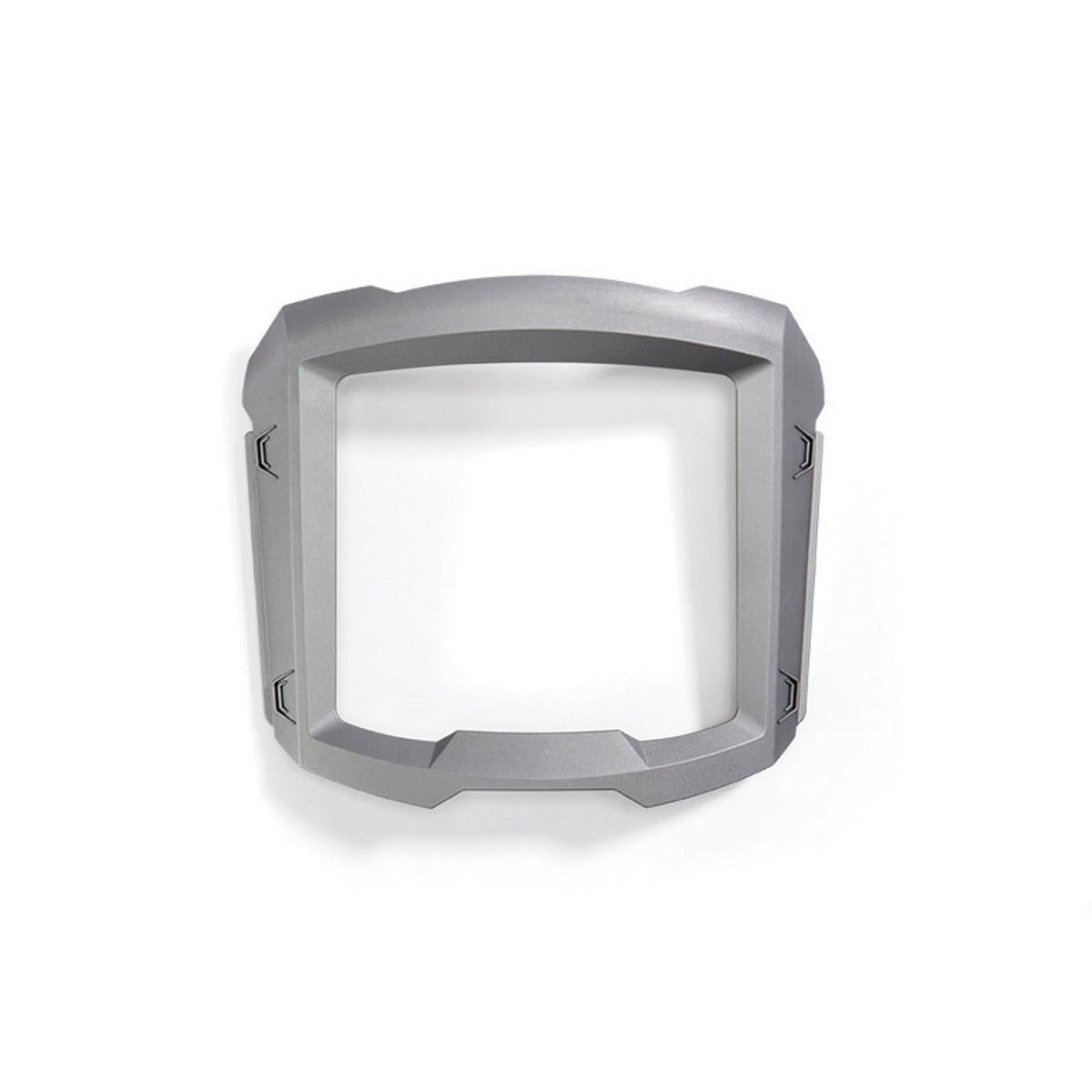 Miller T94 / T94I Front Lens Holder (265309)