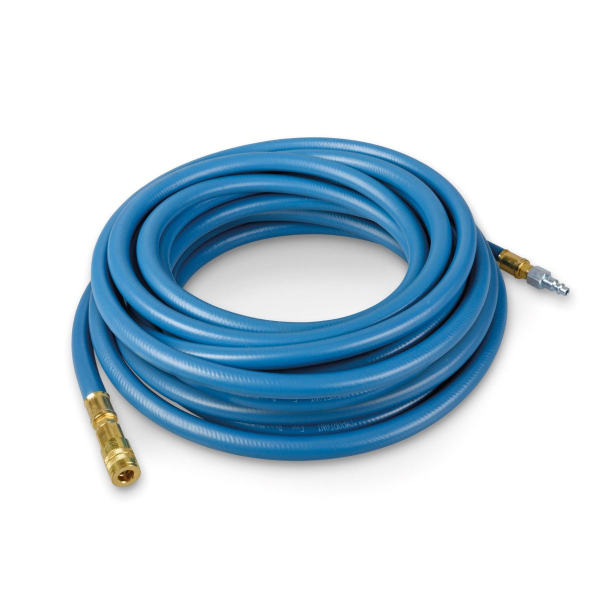 Miller Supplied Air Respirator (SAR) 100 Ft Straight Air Hose (270407)