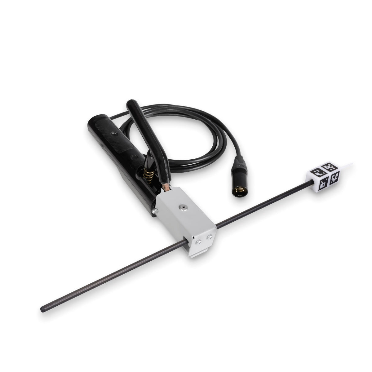 Miller AugmentedArc SMAW Stinger (277258)