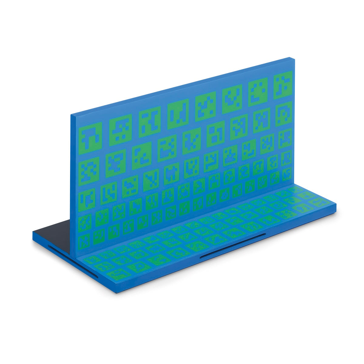 Miller AugmentedArc T-Joint Workpiece (295836)