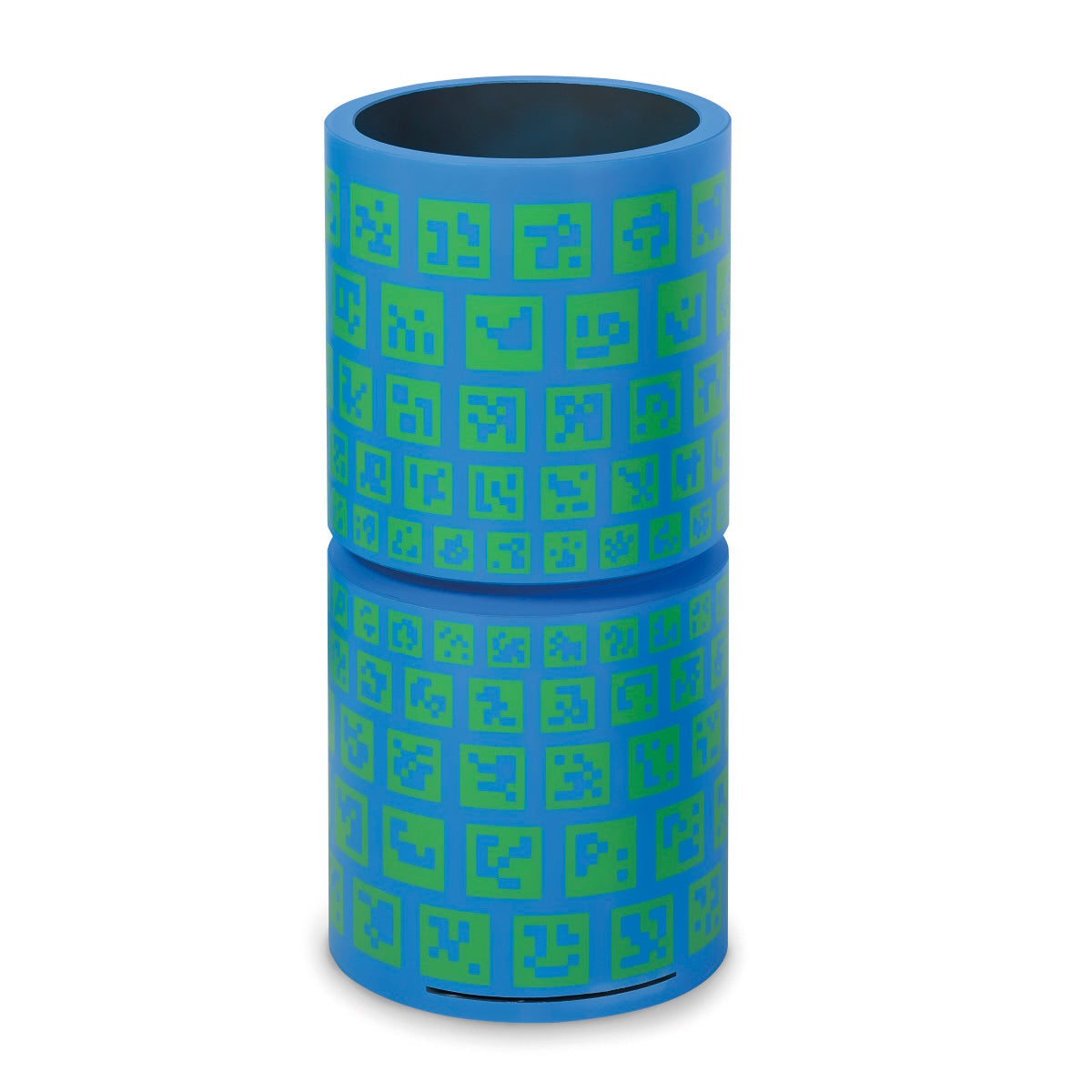 Miller AugmentedArc Butt Pipe Workpiece (295835)