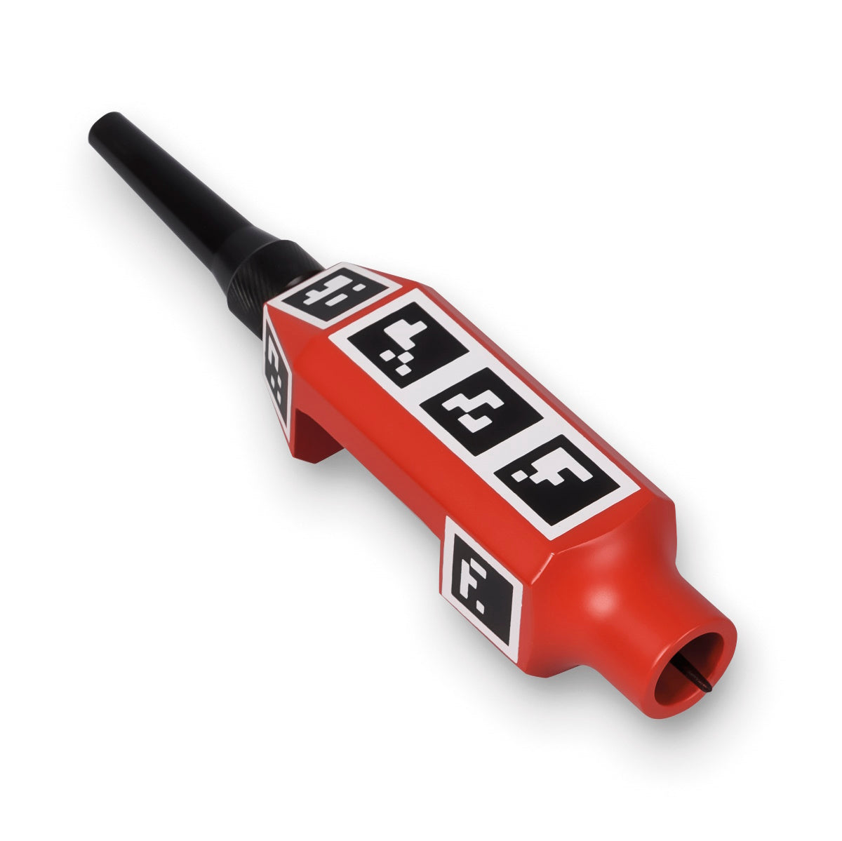 Miller AugmentedArc TIG Torch AR Nozzle (283068)