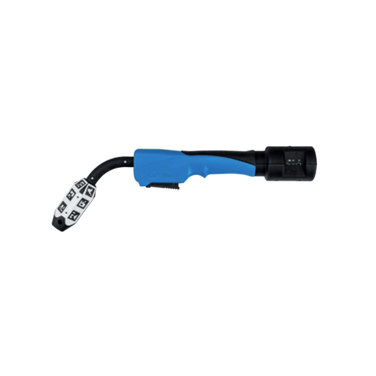 Miller MobileArc MIG Welding Gun with AR Nozzle (286590)