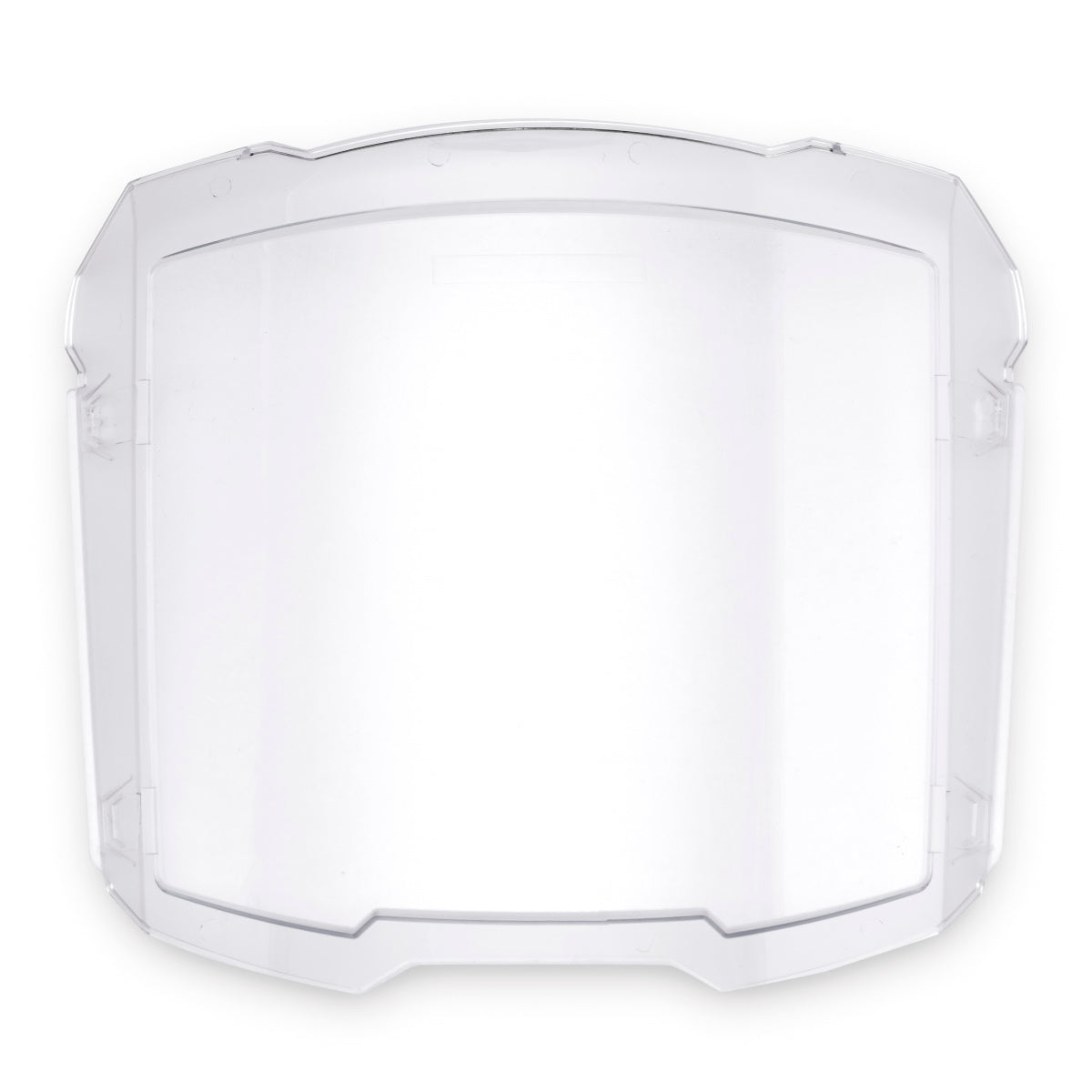 Miller T94i / T94i XL HDV Grinding Shield (288765)