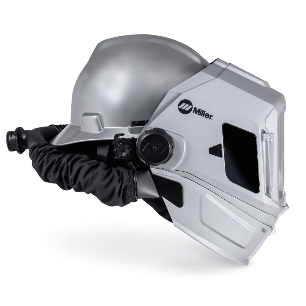 Miller Hard Hat PAPR W/T94iH-R Helmet (287510)