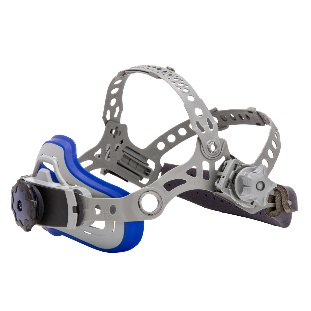 Miller T94i XL Welding Helmet w/Clearlight 2.0 Lens (287768)