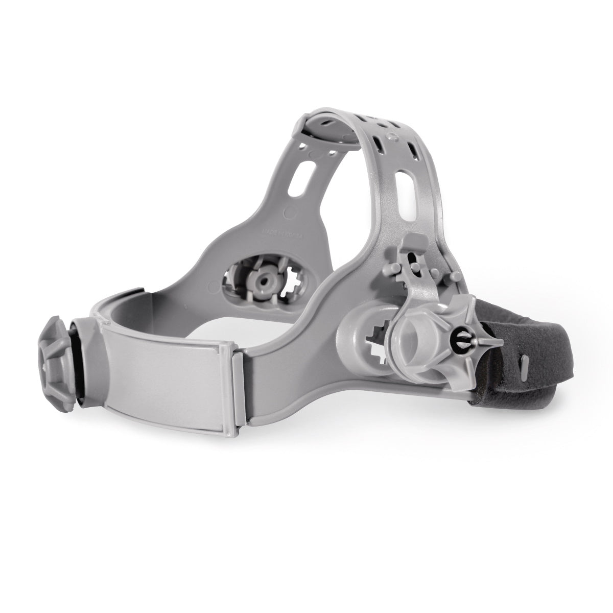 Miller Classic Series Hex Welding Helmet with ClearLight Lens (291189)