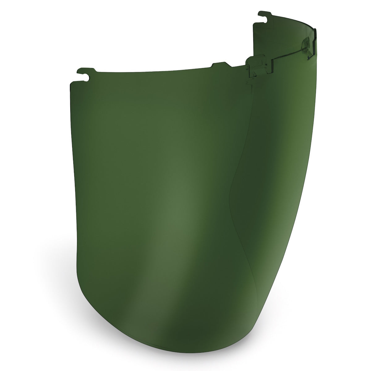 Miller Shade 3 Face Shield Replacement Lens (288276)