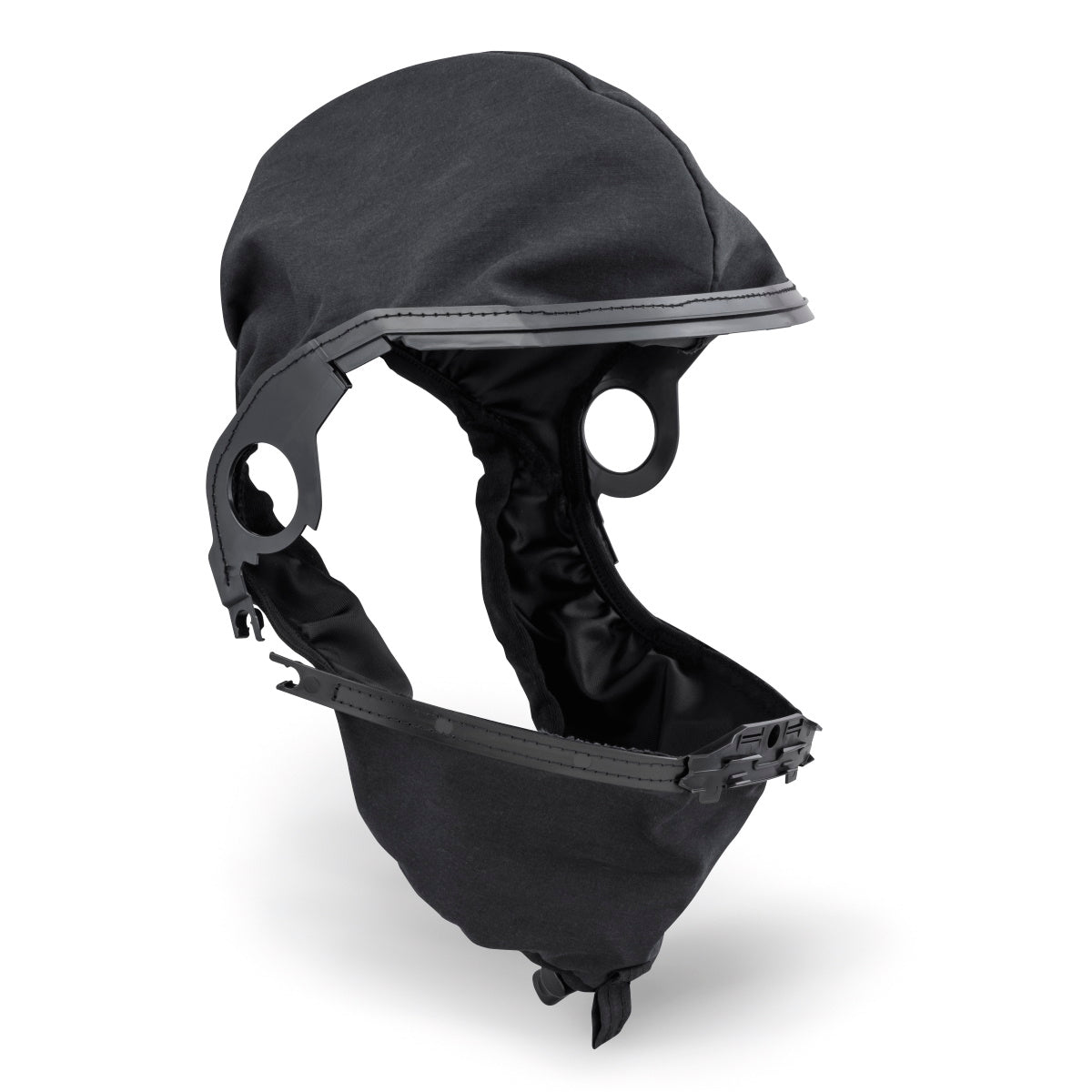 Miller PAPR Face Shield Head Seal (288344)