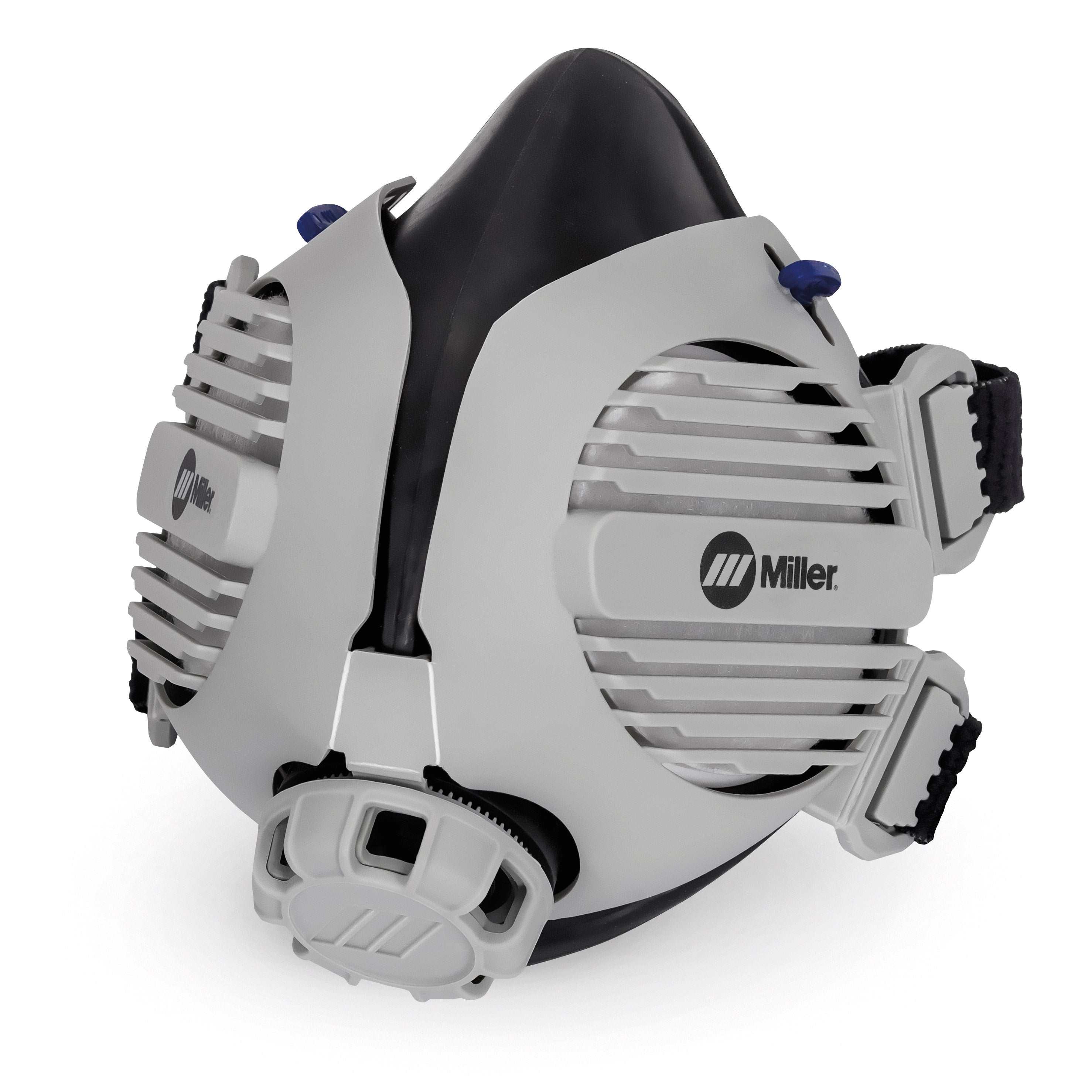 welding mask