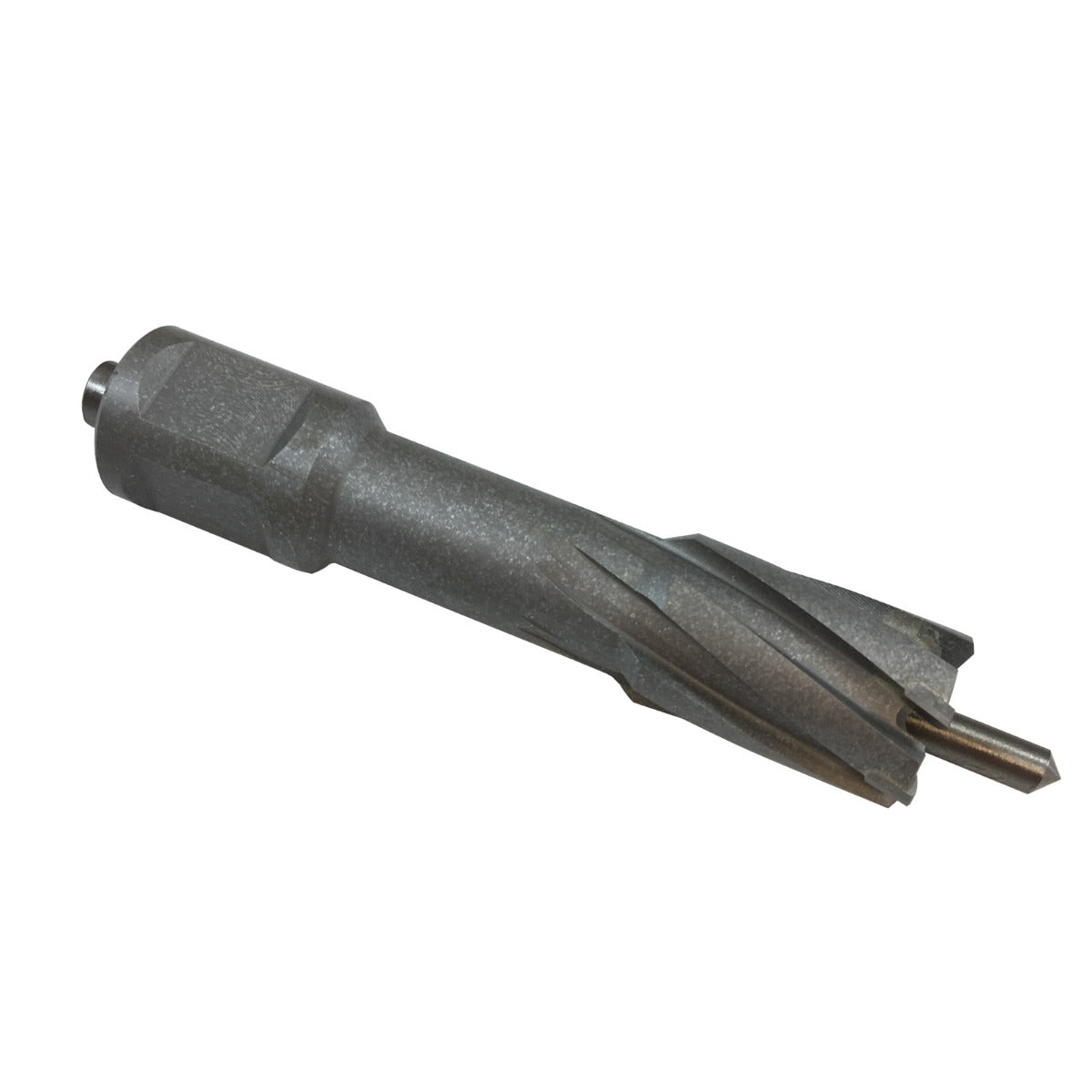 Steelmax TCT Annular Cutter 3" Depth 3/4" Shank (SM-AC-TC-XXXXX-3)