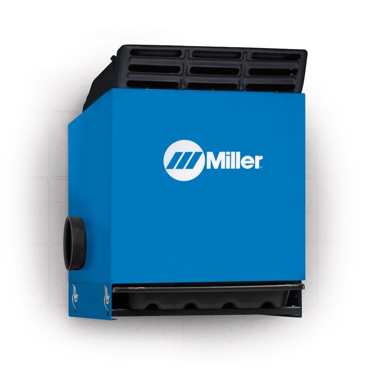 Miller Filtair SWX-S Fume Extractor w/Extraction Arm (951516-951518)