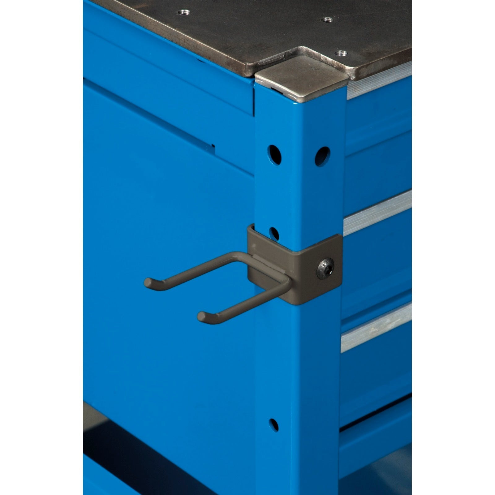 Miller Convenience Kit for S-series ArcStation (300614)