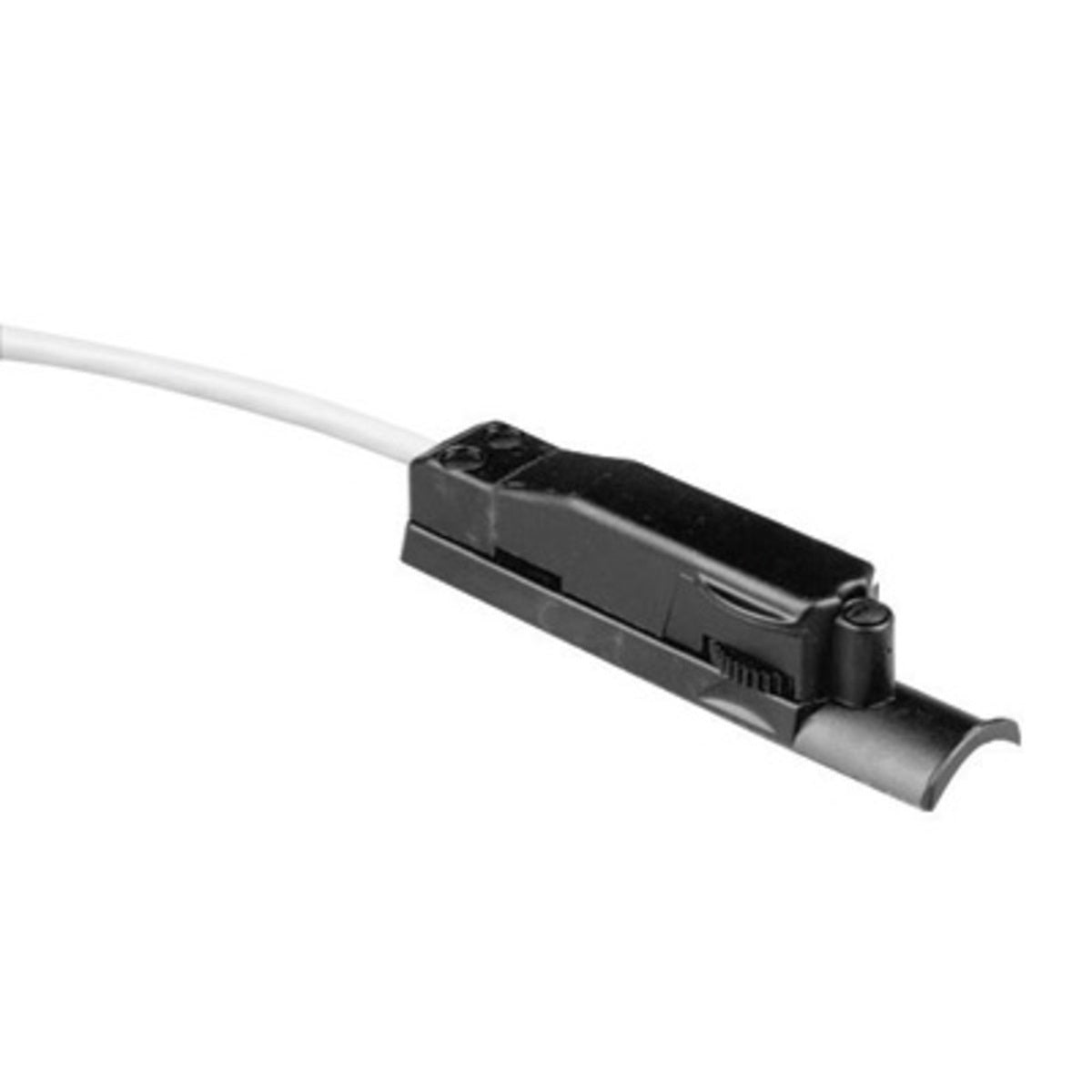 Miller RCCS-RJ45 Remote Fingertip Control (301146)