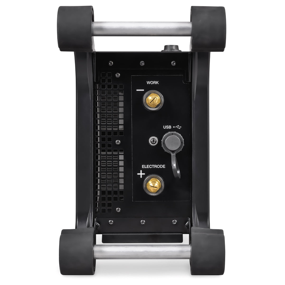 Miller ArcReach Heater w/Extension Cable Pkg (951848)