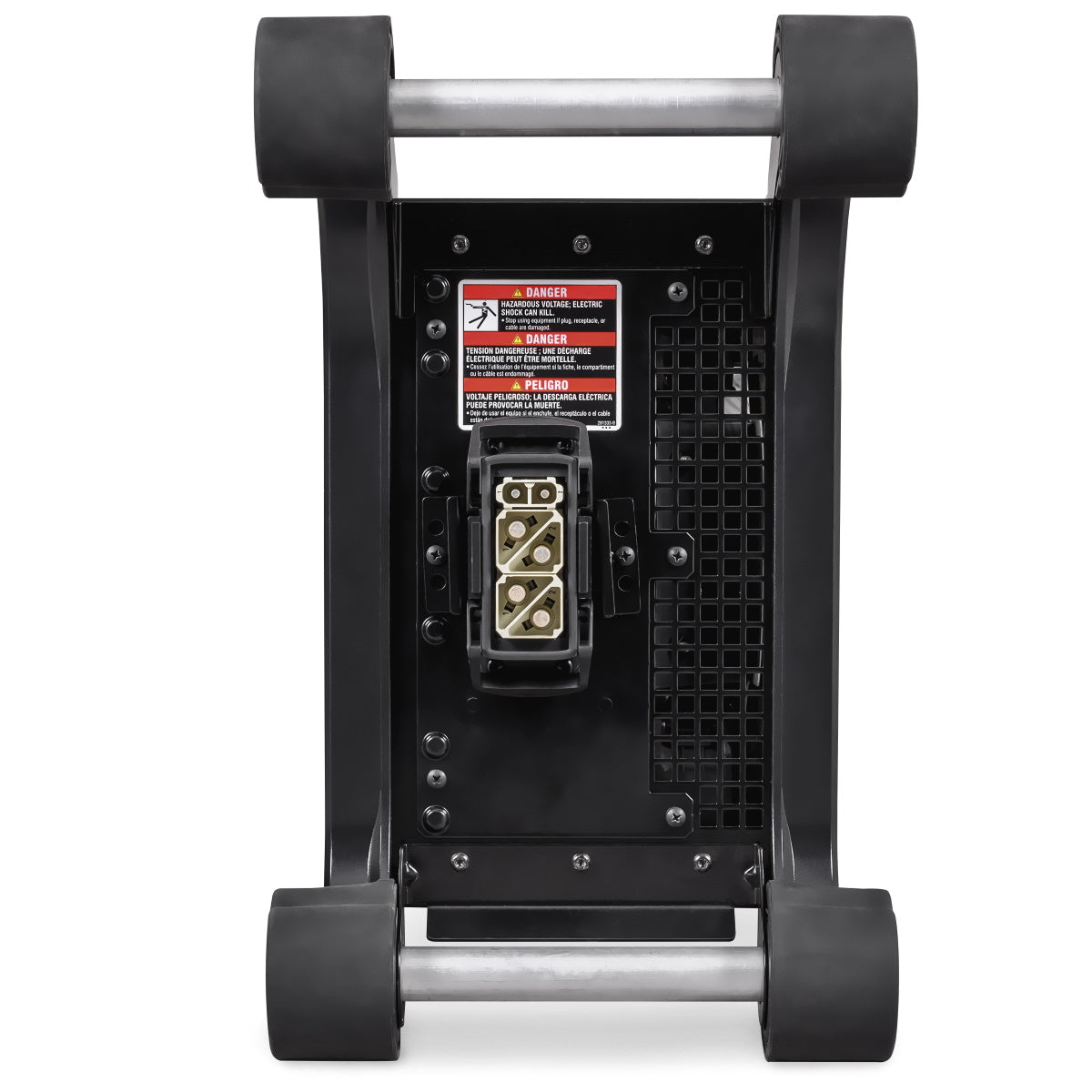 Miller ArcReach Heater w/Extension Cable Pkg (951848)