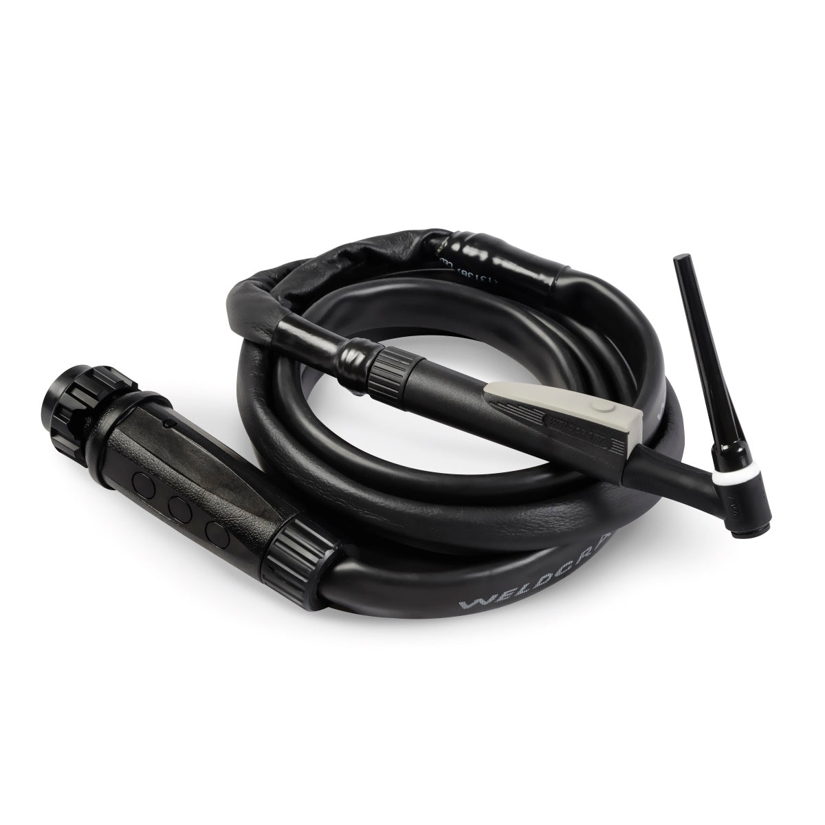 Miller AugmentedArc TIG Torch (301400)