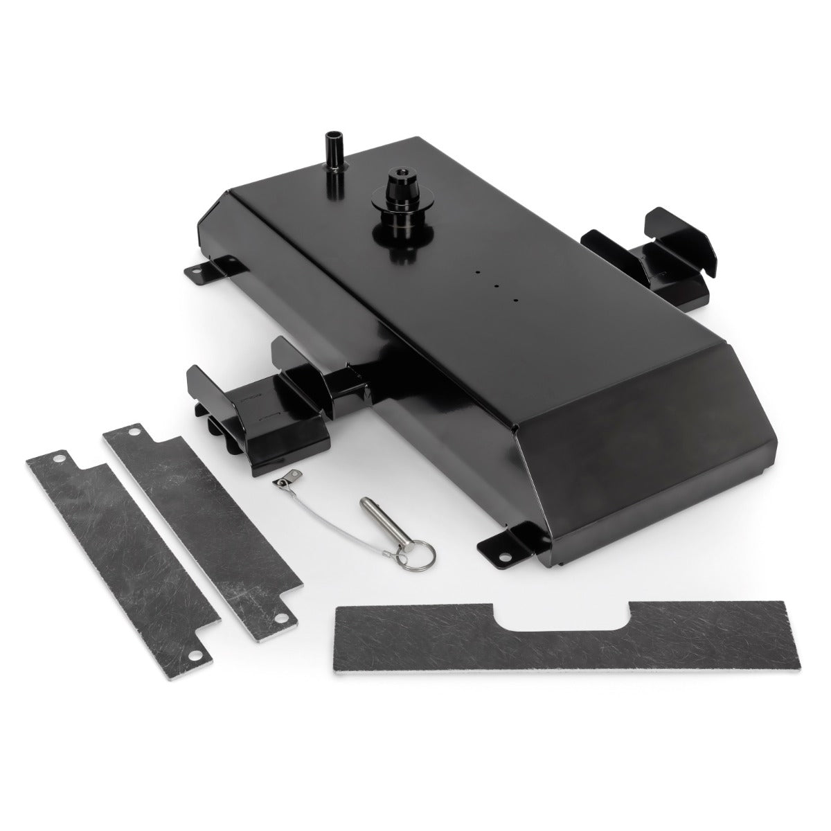 Miller Deltaweld 350 Feeder Swivel Kit (301533)