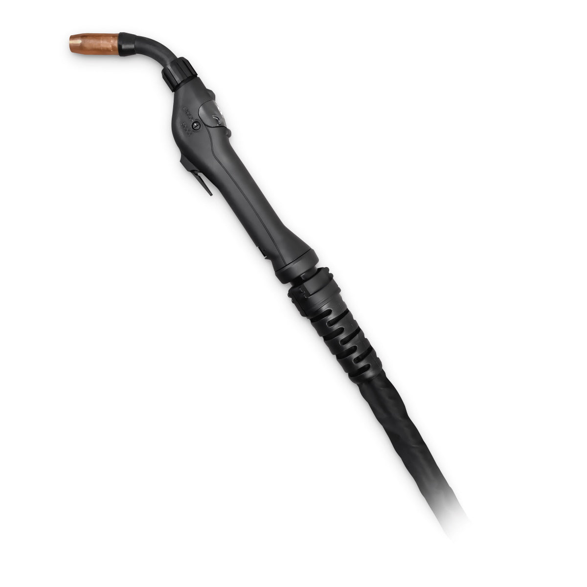 Miller 25 Ft XR-W Aluma Pro Gun (301572)