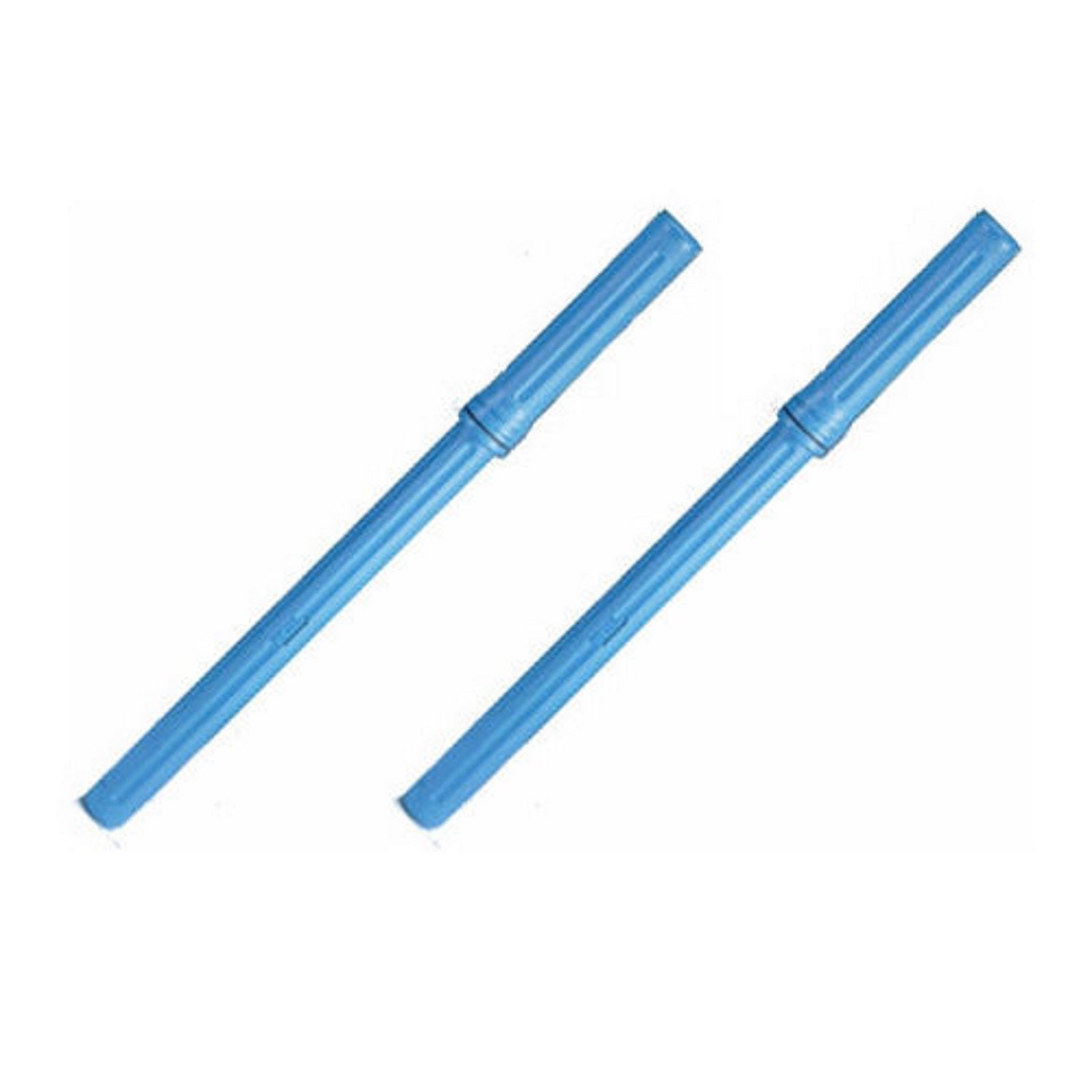 Rod Guard 36" TIG Rod Storage Canister (300-12) - Qty 2